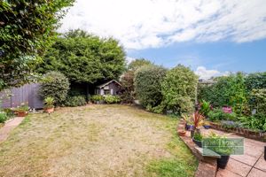 Photo 9- click for photo gallery